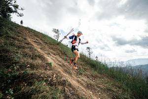 BIB: 
                            <button type="button" onclick="openModal(25761232)" class="btn btn-primary btn-sm float-right btn-popup" data-toggle="modal" data-target=".modal-high-quality">
                        <i class="fas fa-shopping-cart"></i> Add to Cart
                    </button>
                                            <button type="button" onclick="isThisMe(25761232, true)" class="btn btn-success btn-sm float-right btn-popup btn-isme hidden" data-toggle="tooltip" data-placement="bottom" title="นี่คือรูปของคุณใช่ไหม คลิกที่นี่เพื่อเอาเข้าอัลบั้ม">
                        <i class="fas fa-plus"></i> Add to album
                    </button>
                    <button type="button" onclick="isThisMe(25761232, false)" class="btn btn-warning btn-sm float-right btn-popup btn-isnotme hidden">
                        <i class="fas fa-ban"></i> Remove from album
                    </button>